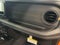 2025 Jeep Wrangler WRANGLER 4-DOOR RUBICON 392