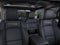 2025 Jeep Wrangler WRANGLER 4-DOOR RUBICON 392