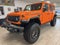 2025 Jeep Wrangler WRANGLER 4-DOOR RUBICON 392