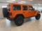 2025 Jeep Wrangler WRANGLER 4-DOOR RUBICON 392