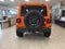 2025 Jeep Wrangler WRANGLER 4-DOOR RUBICON 392