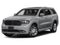 2018 Dodge Durango R/T AWD