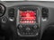 2018 Dodge Durango R/T AWD