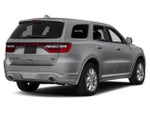 2018 Dodge Durango R/T AWD