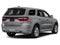 2018 Dodge Durango R/T AWD