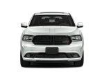 2018 Dodge Durango R/T AWD