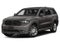 2019 Dodge Durango R/T AWD