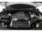 2019 Dodge Durango R/T AWD