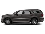 2019 Dodge Durango R/T AWD