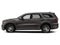 2019 Dodge Durango R/T AWD