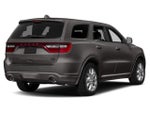 2019 Dodge Durango R/T AWD