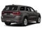 2019 Dodge Durango R/T AWD