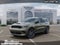 2027 Dodge Durango DURANGO GT HEMI V8 PLUS AWD