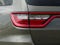 2027 Dodge Durango DURANGO GT HEMI V8 PLUS AWD
