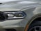 2027 Dodge Durango DURANGO GT HEMI V8 PLUS AWD