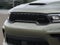 2027 Dodge Durango DURANGO GT HEMI V8 PLUS AWD