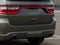 2027 Dodge Durango DURANGO GT HEMI V8 PLUS AWD