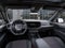 2027 Dodge Durango DURANGO GT HEMI V8 PLUS AWD
