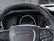 2027 Dodge Durango DURANGO GT HEMI V8 PLUS AWD