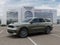 2027 Dodge Durango DURANGO GT HEMI V8 PLUS AWD