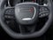 2027 Dodge Durango DURANGO GT HEMI V8 PLUS AWD
