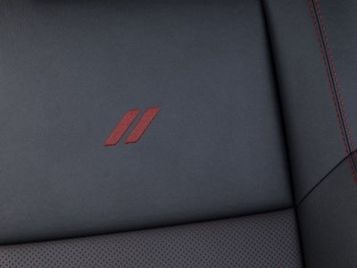 2027 Dodge Durango DURANGO GT HEMI V8 PLUS AWD