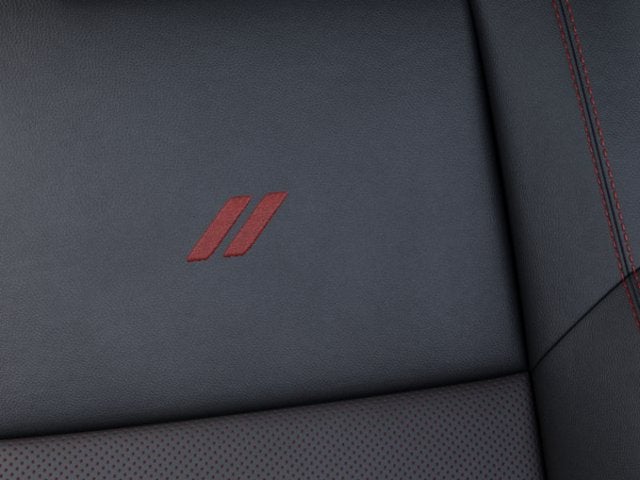 2027 Dodge Durango DURANGO GT HEMI V8 PLUS AWD