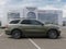 2027 Dodge Durango DURANGO GT HEMI V8 PLUS AWD
