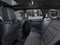 2027 Dodge Durango DURANGO GT HEMI V8 PLUS AWD
