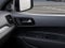 2027 Dodge Durango DURANGO GT HEMI V8 PLUS AWD
