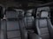 2027 Dodge Durango DURANGO GT HEMI V8 PLUS AWD