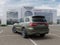 2027 Dodge Durango DURANGO GT HEMI V8 PLUS AWD