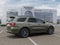 2027 Dodge Durango DURANGO GT HEMI V8 PLUS AWD