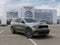 2027 Dodge Durango DURANGO GT HEMI V8 PLUS AWD