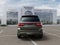 2027 Dodge Durango DURANGO GT HEMI V8 PLUS AWD