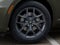 2027 Dodge Durango DURANGO GT HEMI V8 PLUS AWD