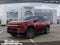 2026 Jeep Grand Wagoneer GRAND WAGONEER UPLAND 4X4