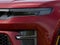 2026 Jeep Grand Wagoneer GRAND WAGONEER UPLAND 4X4