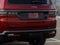2026 Jeep Grand Wagoneer GRAND WAGONEER UPLAND 4X4
