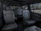 2026 Jeep Grand Wagoneer GRAND WAGONEER UPLAND 4X4