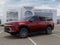 2026 Jeep Grand Wagoneer GRAND WAGONEER UPLAND 4X4