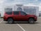 2026 Jeep Grand Wagoneer GRAND WAGONEER UPLAND 4X4