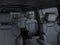 2026 Jeep Grand Wagoneer GRAND WAGONEER UPLAND 4X4