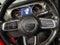 2020 Jeep Gladiator Overland 4x4
