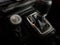 2020 Jeep Gladiator Overland 4x4