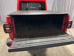 2020 Jeep Gladiator Overland 4x4