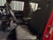 2020 Jeep Gladiator Overland 4x4
