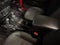 2020 Jeep Gladiator Overland 4x4