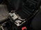 2020 Jeep Gladiator Overland 4x4