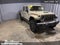 2022 Jeep Gladiator Mojave 4x4
